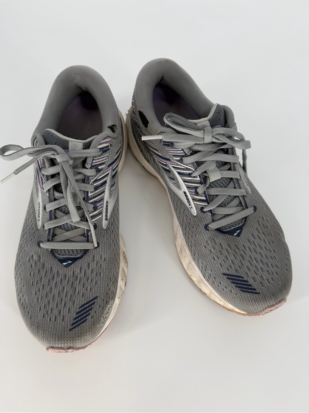 Brooks Running Shoes